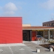 Kooperativer Schulkindergarten Crailsheim