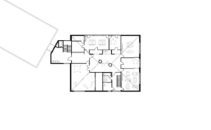 Neubau Schulhaus KBS Crailsheim