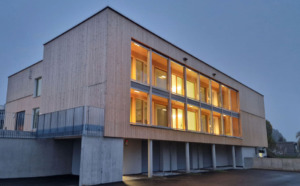 KBS-Schulwerkstatt_start1
