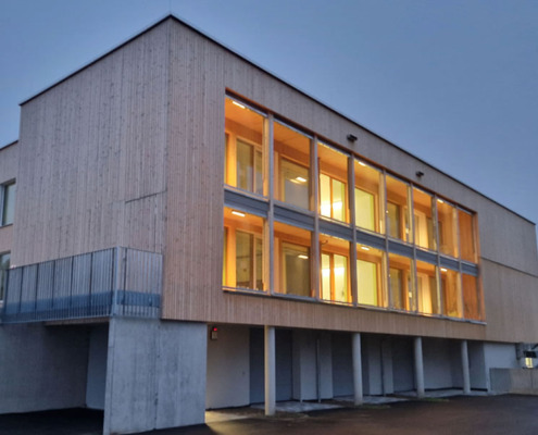 KBS-Schulwerkstatt_start1