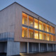 KBS-Schulwerkstatt_start1
