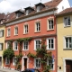 Büro- und Wohngebäude Schlossvorstadt 7